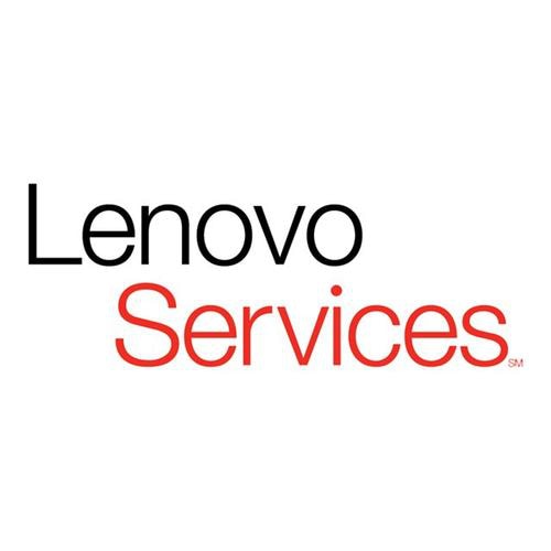 Lenovo 5TS1J33913 software license/upgrade 1 license(s)