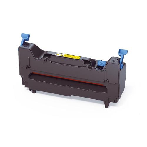 OKI 45380003 fuser 60000 pages