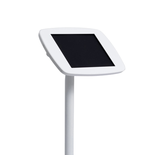 Bouncepad FS-W4-TS6-MX tablet security enclosure 26.7 cm (10.5) White