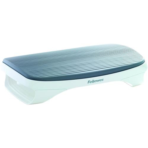 Fellowes I-Spire Series Foot Lift