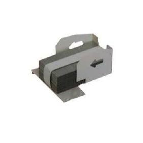 OKI 44954103 staples Staples pack 8000 staples