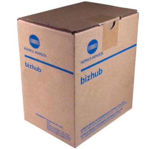 Konica Minolta A63X03V imaging unit 60000 pages