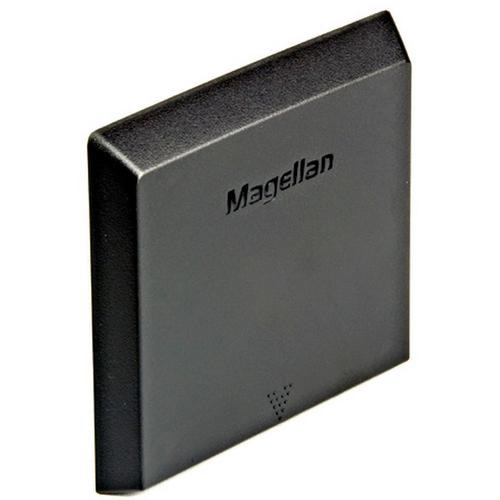 Datalogic 11-0409 barcode reader accessory