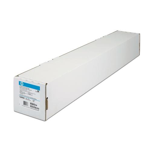 HP C6036A printing paper Matte White