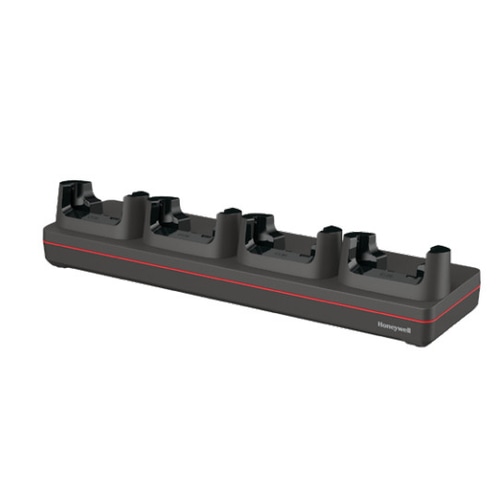 Honeywell CT37-5CB-UVN-0 handheld mobile computer accessory Charging base