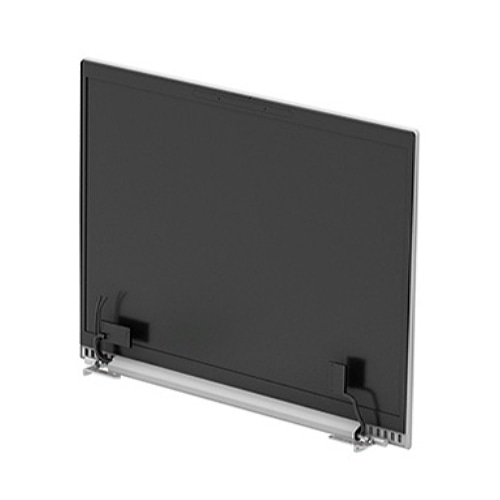 HP N96426-001 laptop spare part Display