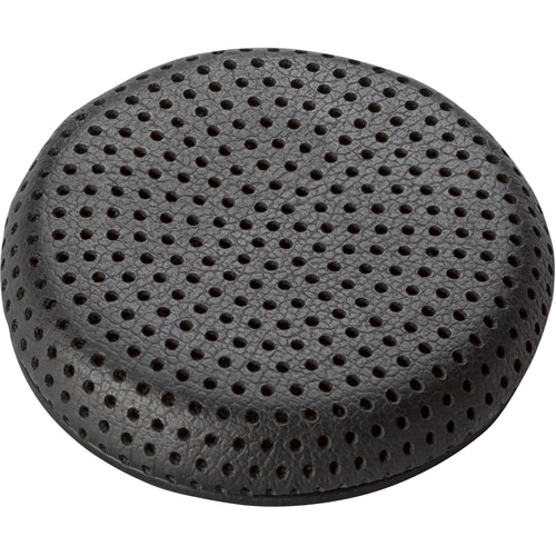 POLY EncorePro HW530/540 Large Leatherette Ear Cushion (1 Piece)