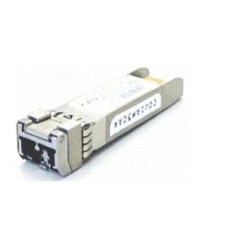 Cisco SFP-10G-ER= network transceiver module Fiber optic 10000 Mbit/s SFP+ 1550 nm