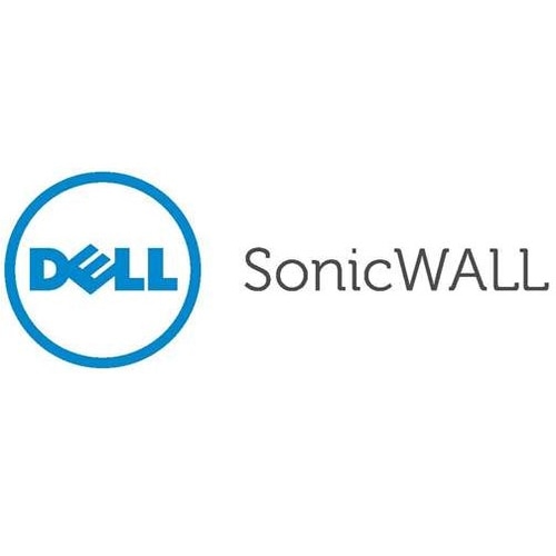 SonicWall 01-SSC-4480 software license/upgrade