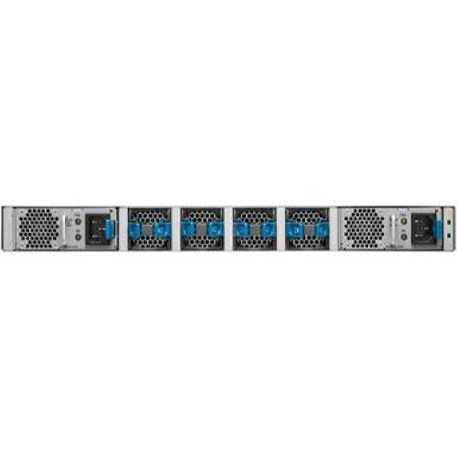Cisco NXA-FAN-30CFM-F= computer cooling system part/accessory