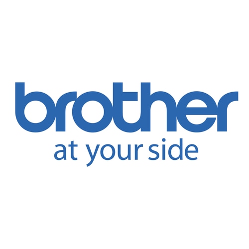 Brother DCP-J1310DWZU1 inkjet printer