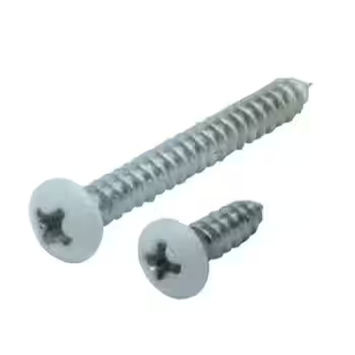 Zebra P1112750-081 printer/scanner spare part/accessory Screw 5 pc(s)