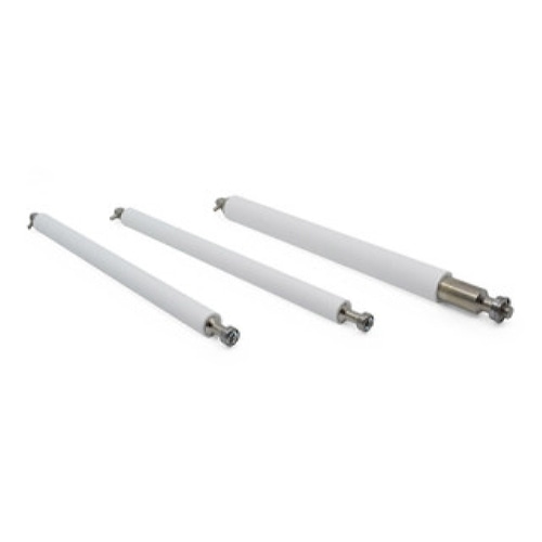 Zebra P1112750-040 printer/scanner spare part Roller