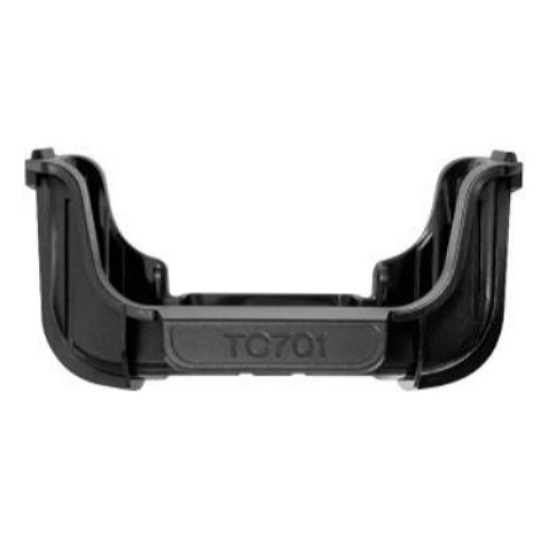 Zebra SHIM-CRD-TC7A handheld mobile computer accessory