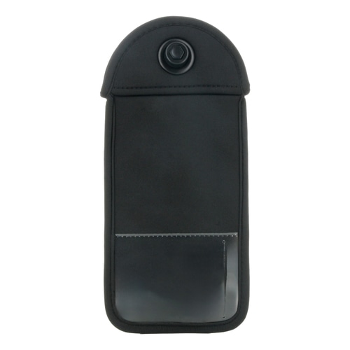 Mobilis 001395 smartphone/mobile phone accessory