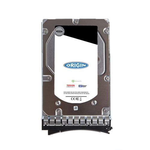 Origin Storage 2TB 7.2K NL SATA 3.5in XSeries M4 HotSwap Kit