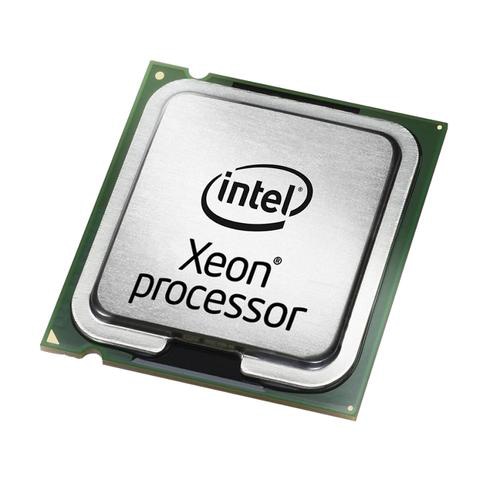 Intel Xeon E5-2697V2 processor 2.7 GHz 30 MB Smart Cache