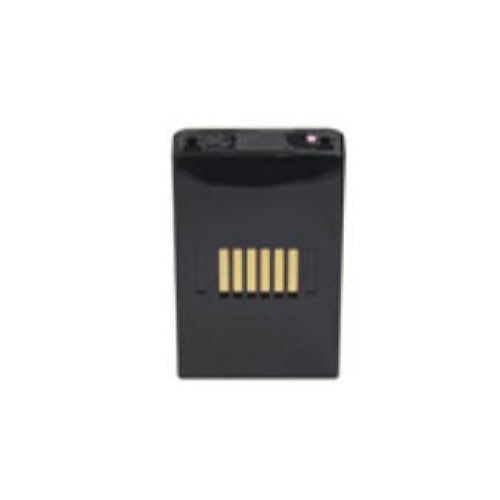Wasp Li-Ion 3.7V 2200mAh Battery