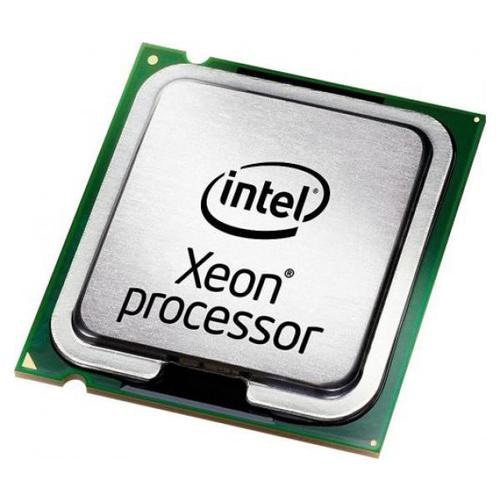 Intel Xeon E5-4640V2 processor 2.2 GHz 20 MB Smart Cache