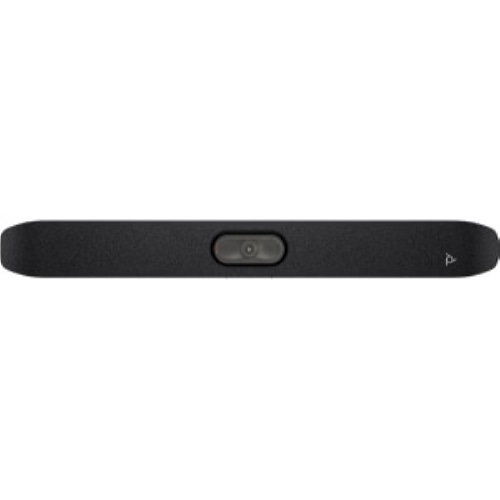 Poly Studio X32 All-In-One Video Bar No Power Supply
