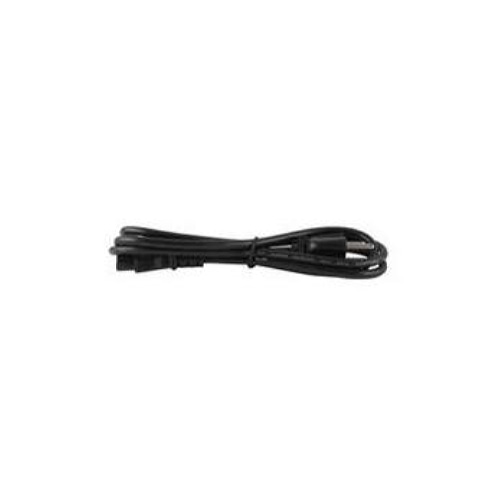 Wasp 633808404222 signal cable Black