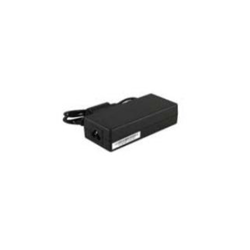 Wasp 633808404239 power adapter/inverter Indoor Black