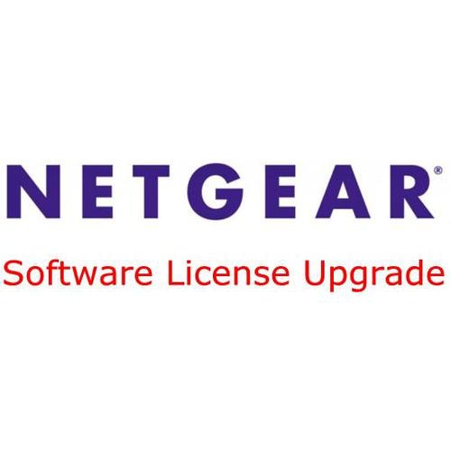 NETGEAR WC100APL-10000S software license/upgrade Client Access License (CAL)