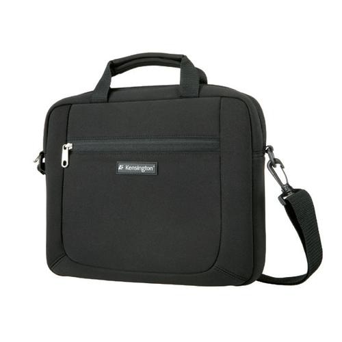 Kensington SP12 Neoprene Sleeve