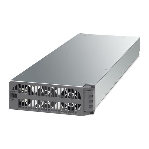 Cisco PWR-3KW-AC-V2 network switch component Power supply