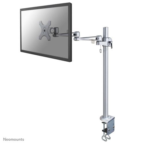Neomounts by Newstar monitor desk mount