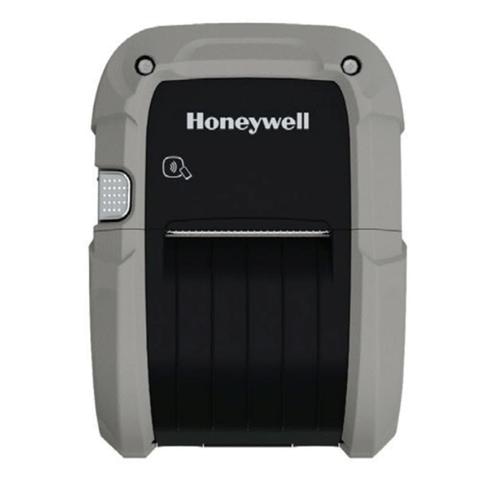 Honeywell RP4 203 x 203 DPI Wired & Wireless Direct thermal Mobile printer