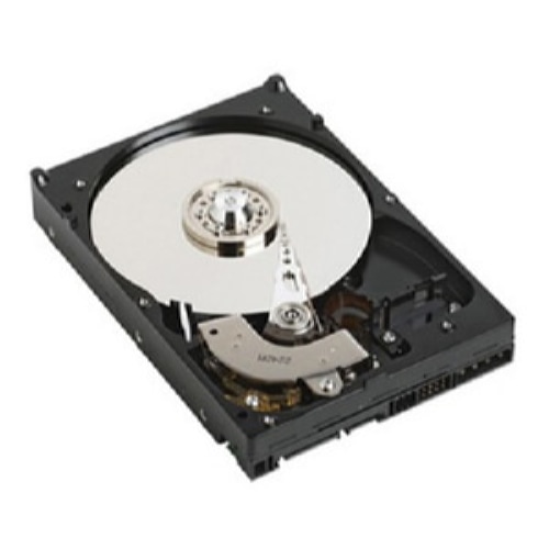 Cisco UCSHD12TB10K12G-RF internal hard drive 1.2 TB 10000 RPM 2.5 SAS