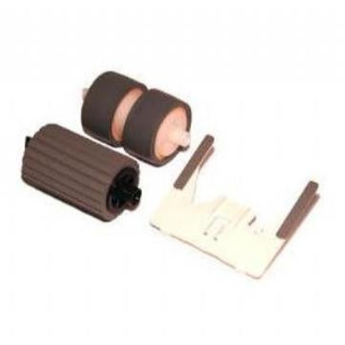 Canon 4593B005 printer/scanner spare part Roller