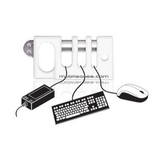 Mobilis 001230 notebook accessory