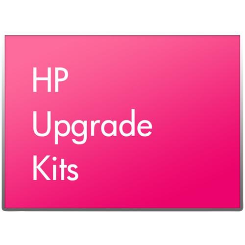Hewlett Packard Enterprise 1U Large Form Factor Easy Install Rail Kit Rack rail