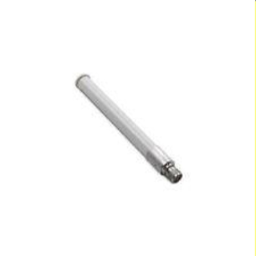 Cisco ANT-4G-OMNI-OUT-N network antenna Omni-directional antenna N-type 3.5 dBi