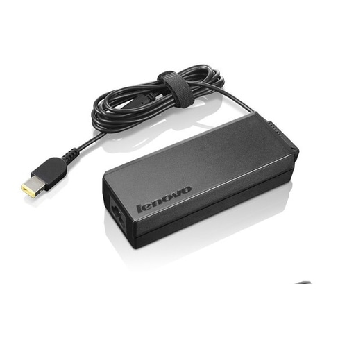Lenovo 0A36269 power adapter/inverter Indoor 65 W Black