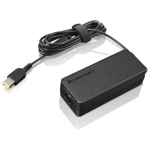 Lenovo ThinkPad 65W power adapter/inverter Indoor