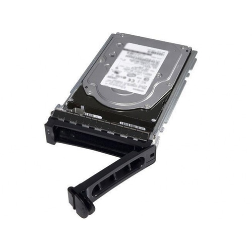 DELL 4TB SAS 3.5 4000 GB