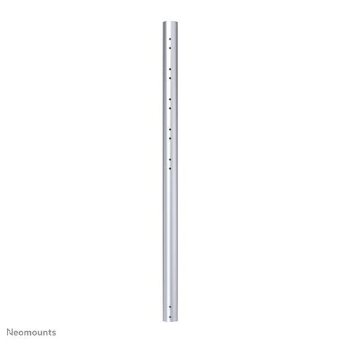 Neomounts by Newstar extension pole ceiling mount
