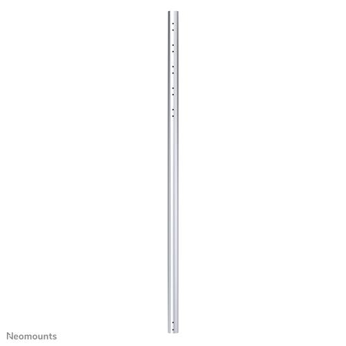 Neomounts by Newstar extension pole ceiling mount