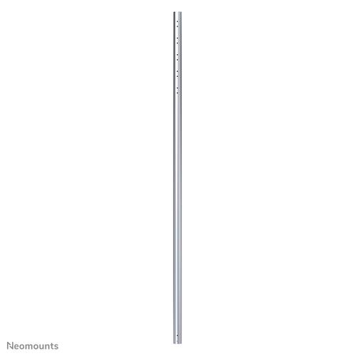 Neomounts by Newstar extension pole ceiling mount