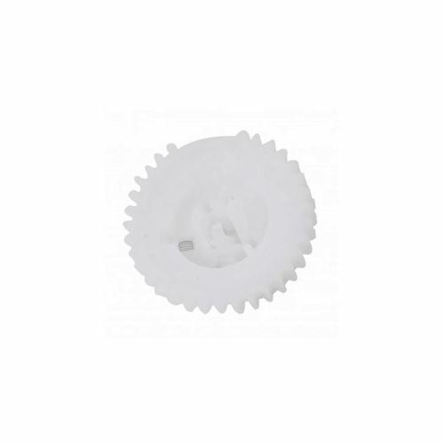 Star Micronics 33100110 printer/scanner spare part 1 pc(s)