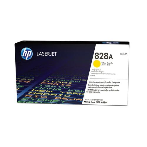 HP 828A 1 pc(s)