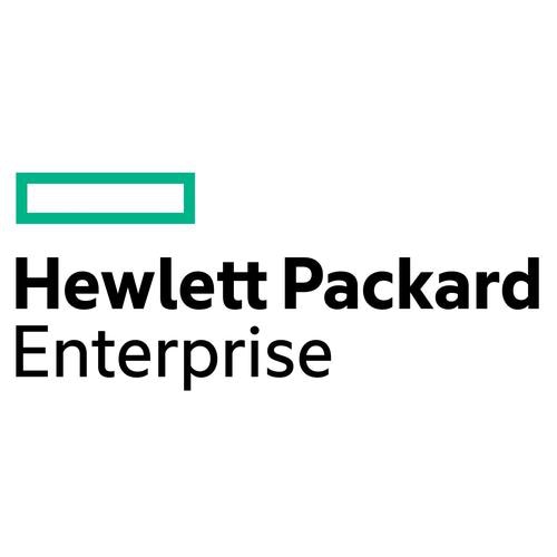 Hewlett Packard Enterprise IMC Branch Intelligent Management System Software Module Add 50-node Base 50 license(s)