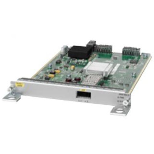 Cisco A900-IMA1X= network switch module 10 Gigabit