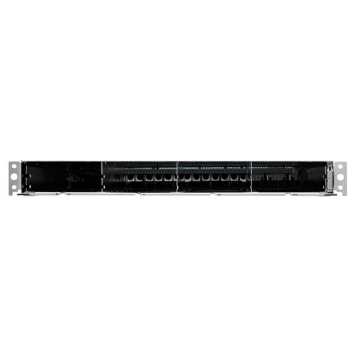 Cisco A9K-DC-PEM-V2= network switch module