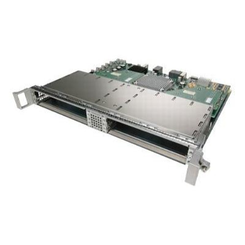 Cisco ASR 1000, Refurbished network interface processor