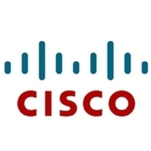 Cisco L-ASA5505-SEC-PL= software license/upgrade 1 license(s)