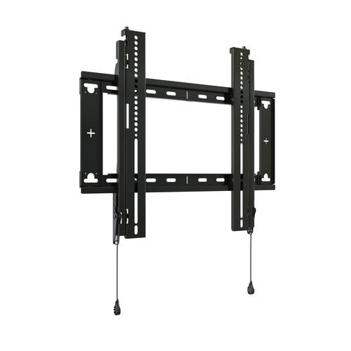 Chief RMF3 TV mount 165.1 cm (65) Black